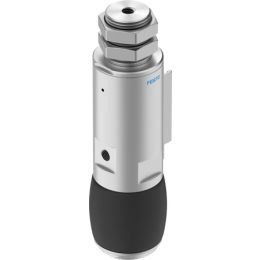 DHEB-27-E-U-E-P pince Ã  soufflet