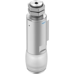 DHEB-27-E-U-S-L pince Ã  soufflet