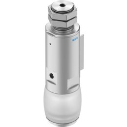 DHEB-27-E-U-S-P pince Ã  soufflet