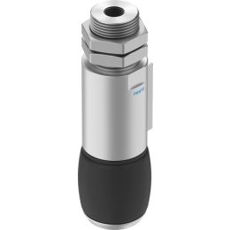 DHEB-33-E-D-E-L pince Ã  soufflet