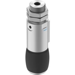 DHEB-33-E-D-E-P pince Ã  soufflet