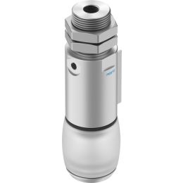 DHEB-33-E-D-S-P pince Ã  soufflet