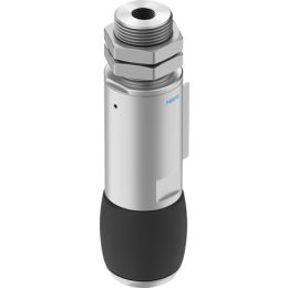 DHEB-33-E-U-E-L pince Ã  soufflet