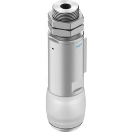 DHEB-33-E-U-S-L pince Ã  soufflet