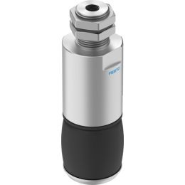 DHEB-41-E-D-E-L pince Ã  soufflet