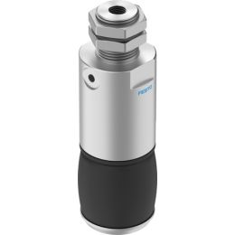 DHEB-41-E-D-E-P pince Ã  soufflet