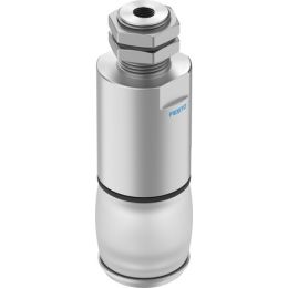 DHEB-41-E-D-S-L pince Ã  soufflet