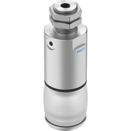 DHEB-41-E-D-S-P pince Ã  soufflet