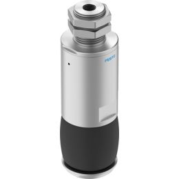 DHEB-41-E-U-E-L pince Ã  soufflet