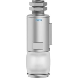 DHEB-41-E-U-S-L pince Ã  soufflet