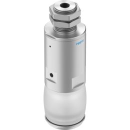 DHEB-41-E-U-S-P pince Ã  soufflet