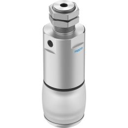 DHEB-51-E-D-S-P pince Ã  soufflet