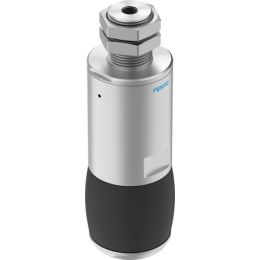 DHEB-51-E-U-E-L pince Ã  soufflet