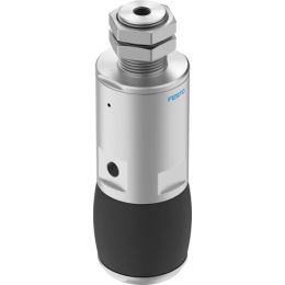 DHEB-51-E-U-E-P pince Ã  soufflet