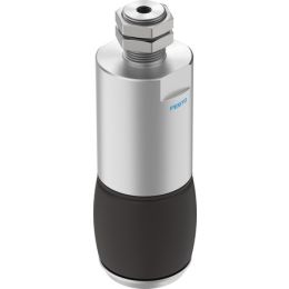 DHEB-63-E-D-E-L pince Ã  soufflet