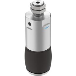 DHEB-63-E-D-E-P pince Ã  soufflet