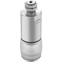 DHEB-63-E-D-S-L pince Ã  soufflet