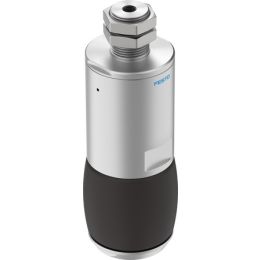 DHEB-63-E-U-E-L pince Ã  soufflet