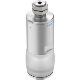 DHEB-63-E-U-S-L pince Ã  soufflet