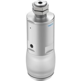 DHEB-63-E-U-S-P pince Ã  soufflet