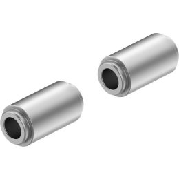 ABAZ-G9-HD-10 Centring sleeve