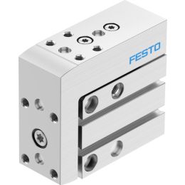 DGSS-16-5-E1A Mini slide