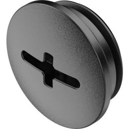 NETC-P-M20-PBK-T14 Plug screw