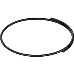 PUN-H-SF-6X1,25-SW Plastic tubing