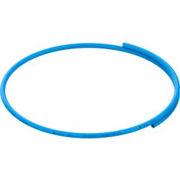 PUN-H-SF-6X1,25-BL Plastic tubing