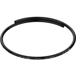 PUN-H-SF-8X1,55-SW Plastic tubing