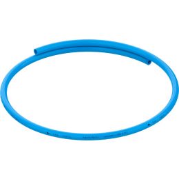 PUN-H-SF-8X1,55-BL Plastic tubing