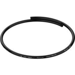 PUN-H-SF-12X2,3-SW Plastic tubing