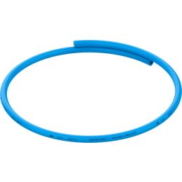 PUN-H-SF-12X2,3-BL Plastic tubing