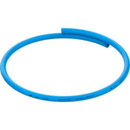 PUN-H-SF-14X2,7-BL Plastic tubing