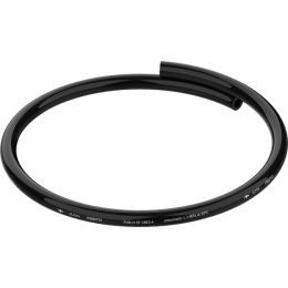 PUN-H-SF-18X3,4-SW-25 Plastic tubing