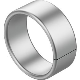 ZBH-12-B douille de centrage