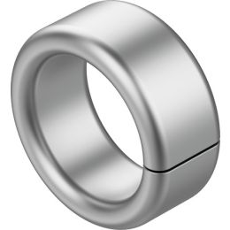 ZBH-9-B douille de centrage