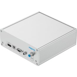 PGVA-1-P-D30-Q4-A pr.va.generator