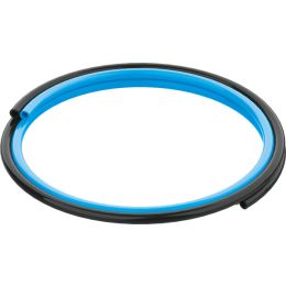 PUN-H-8X1,25-DUO tuyau plastique DUO