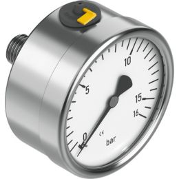 PAGN-63-16-G14-R1-1.6-0.5-V2 manomètre