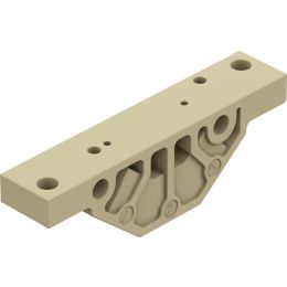 VABS-K2-10B-16-U14-P embase