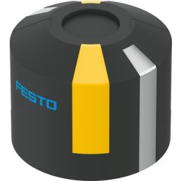 SASF-S3-B-F-A20 indicateur de position