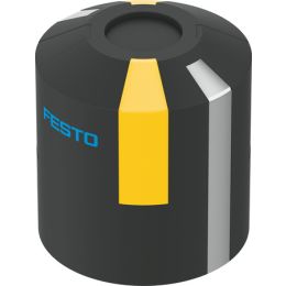 SASF-S3-B-F-A30 indicateur de position