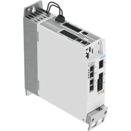 CMMT-AS-C5-11A-P3-MP-S1 servo drive