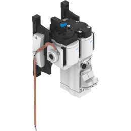 MSE6-E2M-5000-FB44-AGD energy eff.mod.