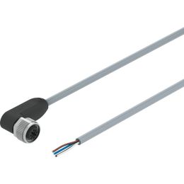 NEBA-M12W5-U-5-N-LE4 connect. cable