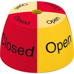 SASF-S4-DE indicateur de position