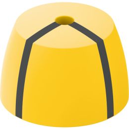 SASF-S4-DE-A4 indicateur de position