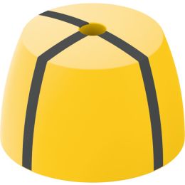 SASF-S4-DE-A3 indicateur de position