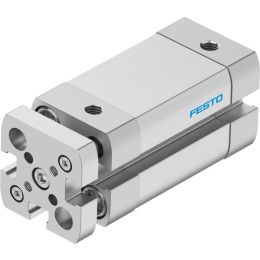 ADNGF-12-20-P-A vÃ©rin compact